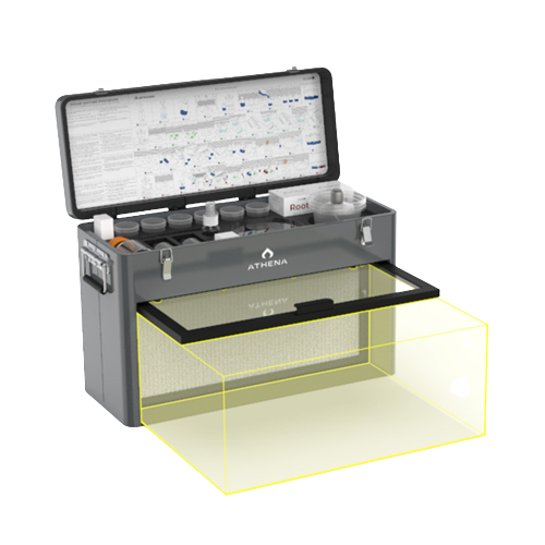 Tissue Culture kit - Image 4