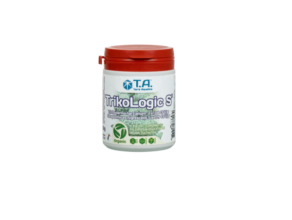 Trikologic S 50 g (subculture®) Terra Aquatica - Image 2