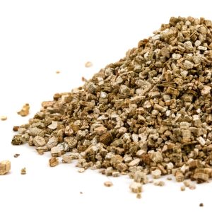 Vermiculite 100 L (1 u)