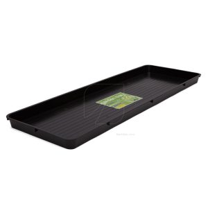 Bandeja Jumbo Garden 117x40x5 cm Garland