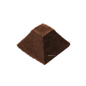 Eazy Pyramid 25x25x15cm