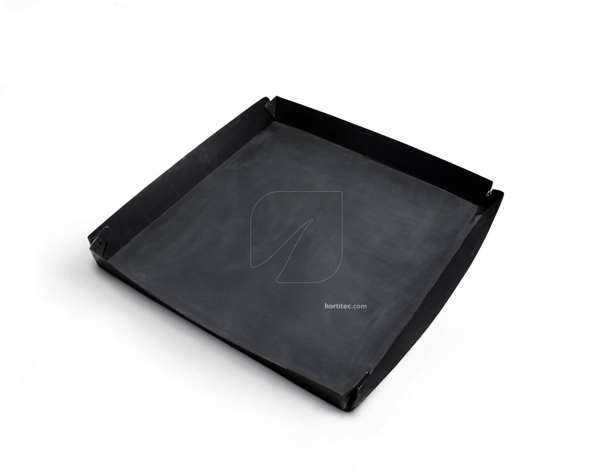 Bandeja Apollo 1,2 x 1,2 m