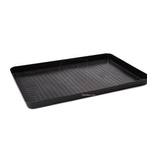 Bandeja transporte (40 x 60 x 3 cm)