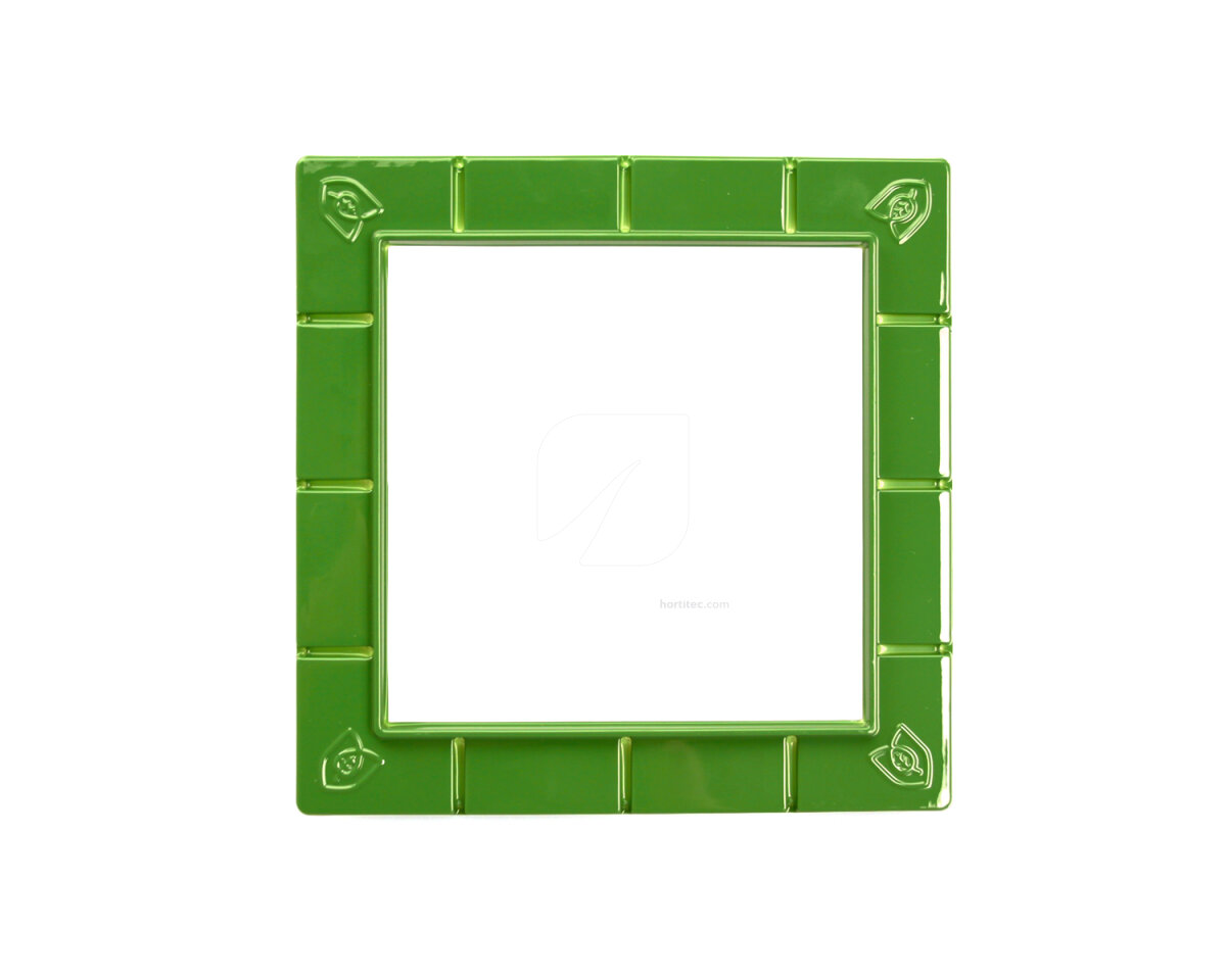 Apilador 4"- 6" Floraflex