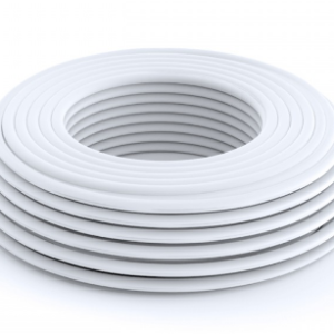 Tubo doble capa 16-17 mm 30 m