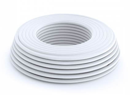 Tubo doble capa 16-17 mm 30 m