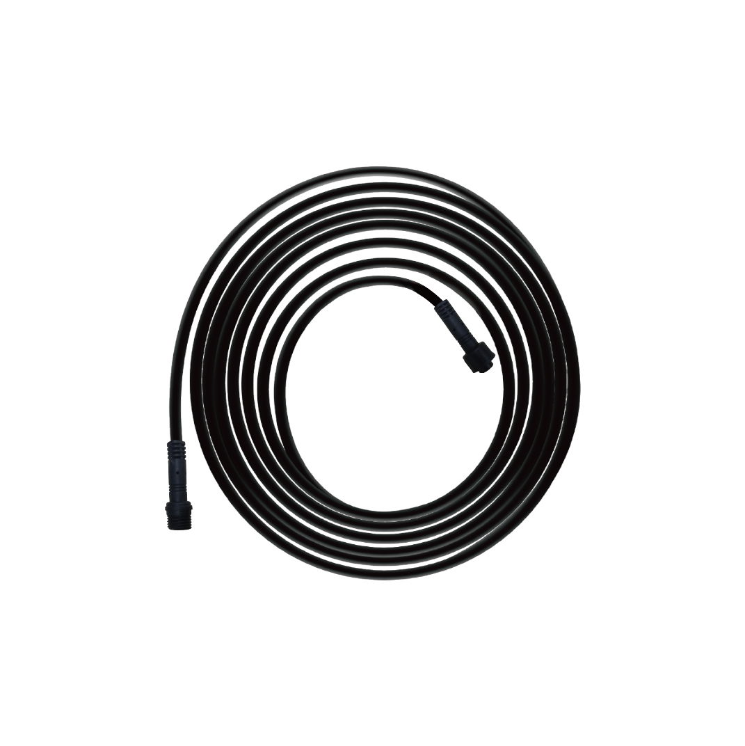 Cable de extensión impermeable 16ft (ECS-6) Trolmaster - Image 2
