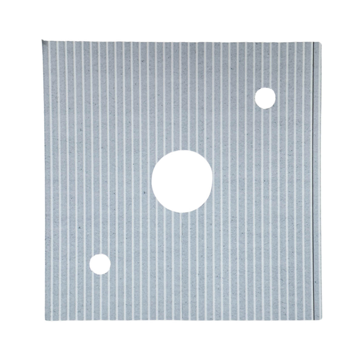 Groshield 15x15 cm (50 u) VDL - Image 2