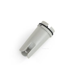 Electrodo de repuesto (SP-C1)