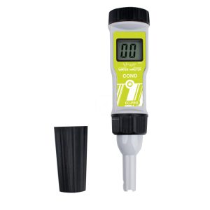 Conductivimetro EC-PRO