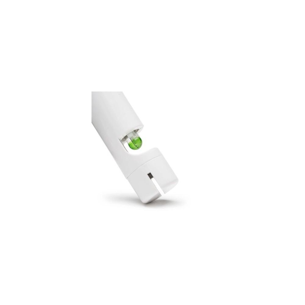 Monitor pH/EC/TDS/Temp HI9814 Hanna - Image 4