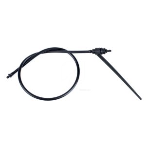 Gotero Hortitec 1,2 L/h 60 cm (100 u)