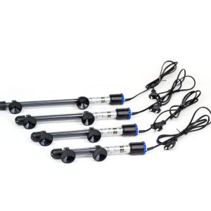 Calentador 500W Water Master