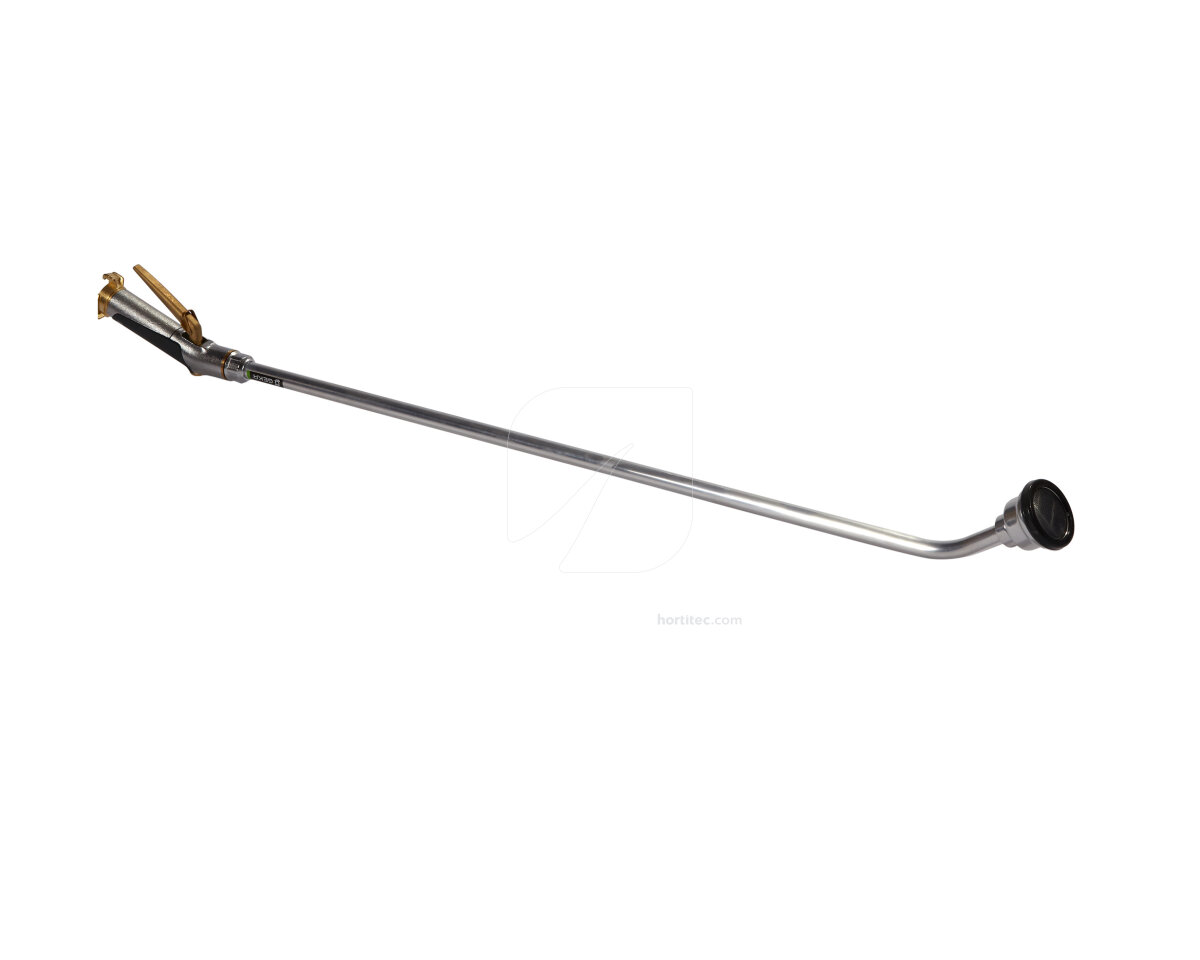 Lanza profesional Comfort 90 cm