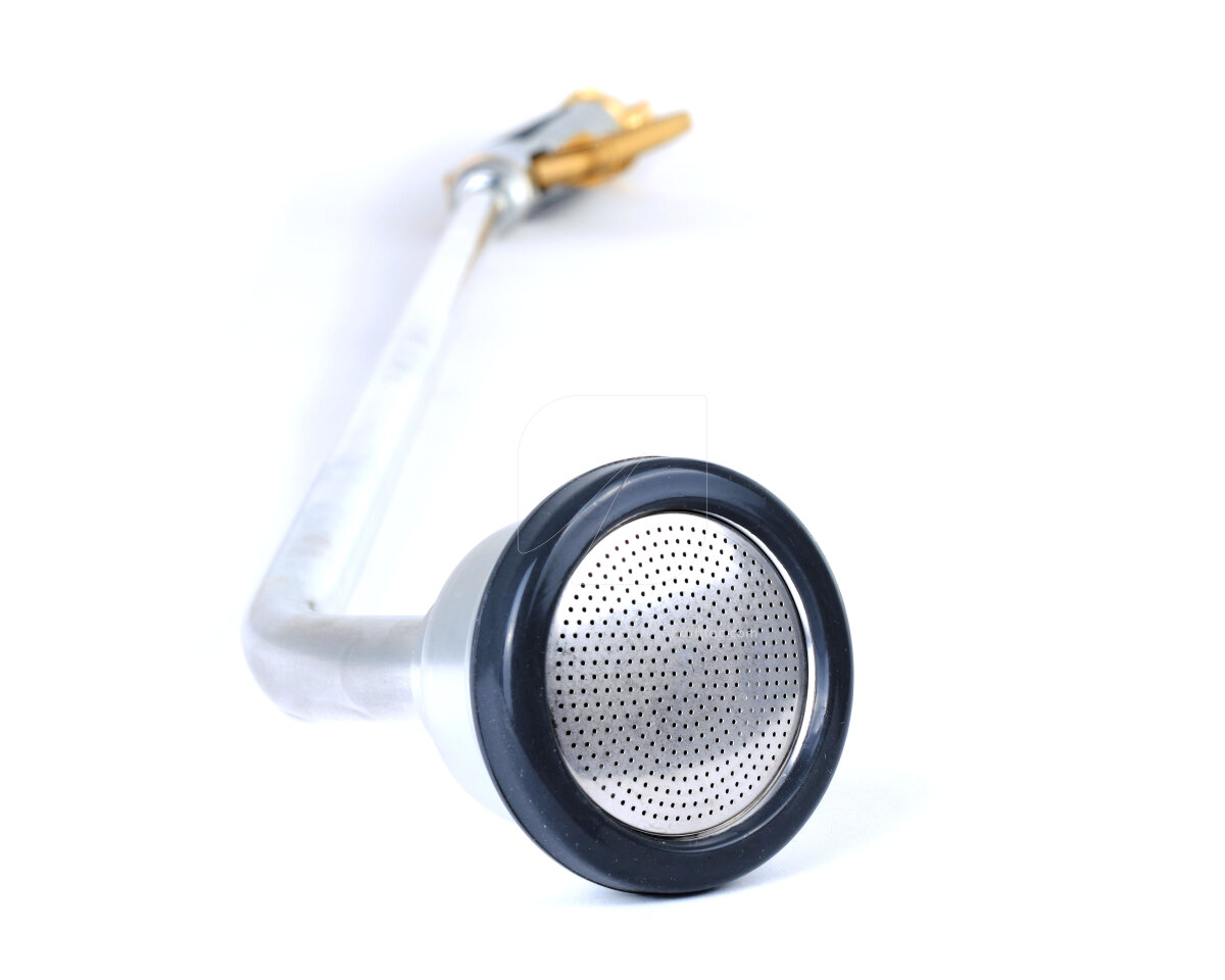 Lanza profesional Comfort 90 cm - Image 2