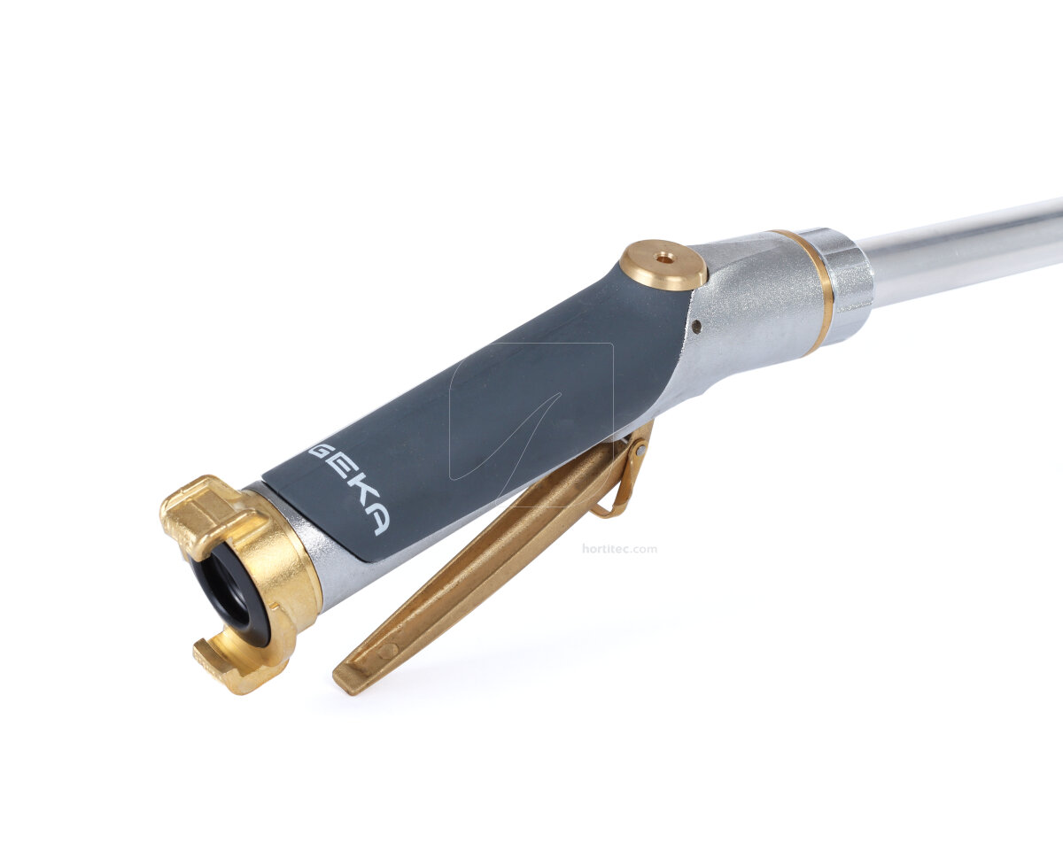 Lanza profesional Comfort 90 cm - Image 3