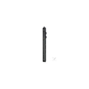 Calentador 300W Aquaking