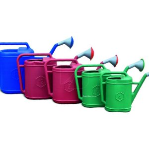 13 L watering can