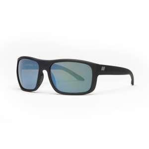 Gafas Citadel FX2 negra Method Seven