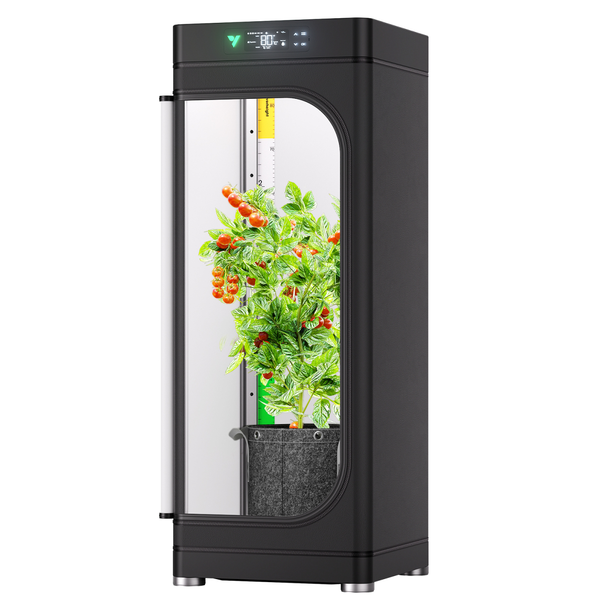 VGrow Smart Grow Box Vivosun - Image 6