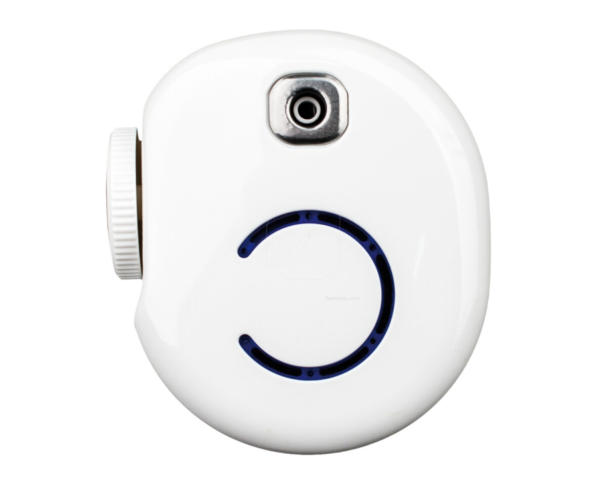 FA50 ozonizer - Image 2