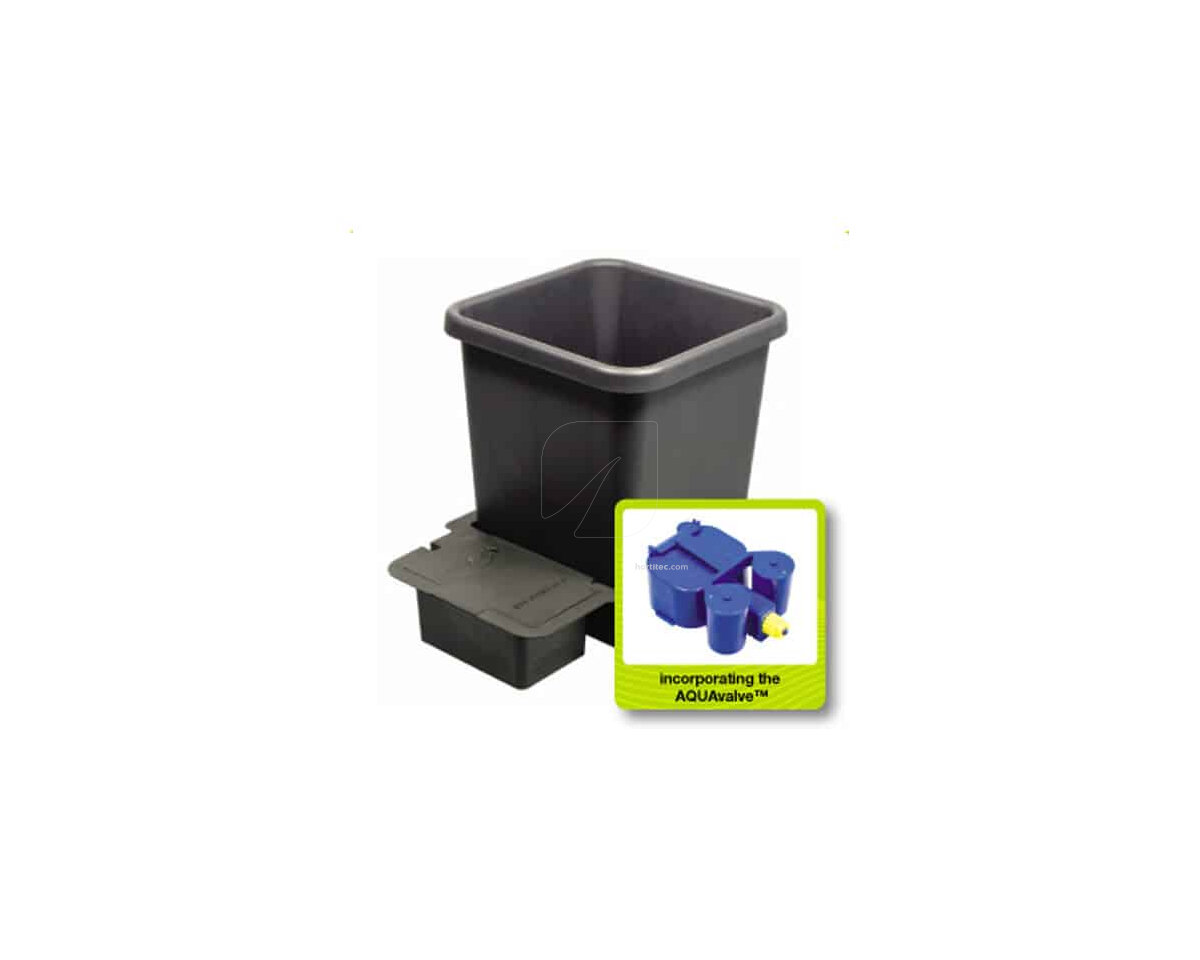 Módulo 1Pot Autopot - Image 3