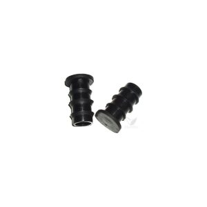 16mm stopper plug