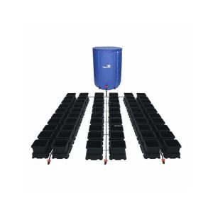 Easy2grow 60 (maceta 8,5l)