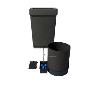 Sistema Autopot XL SmartPot 1