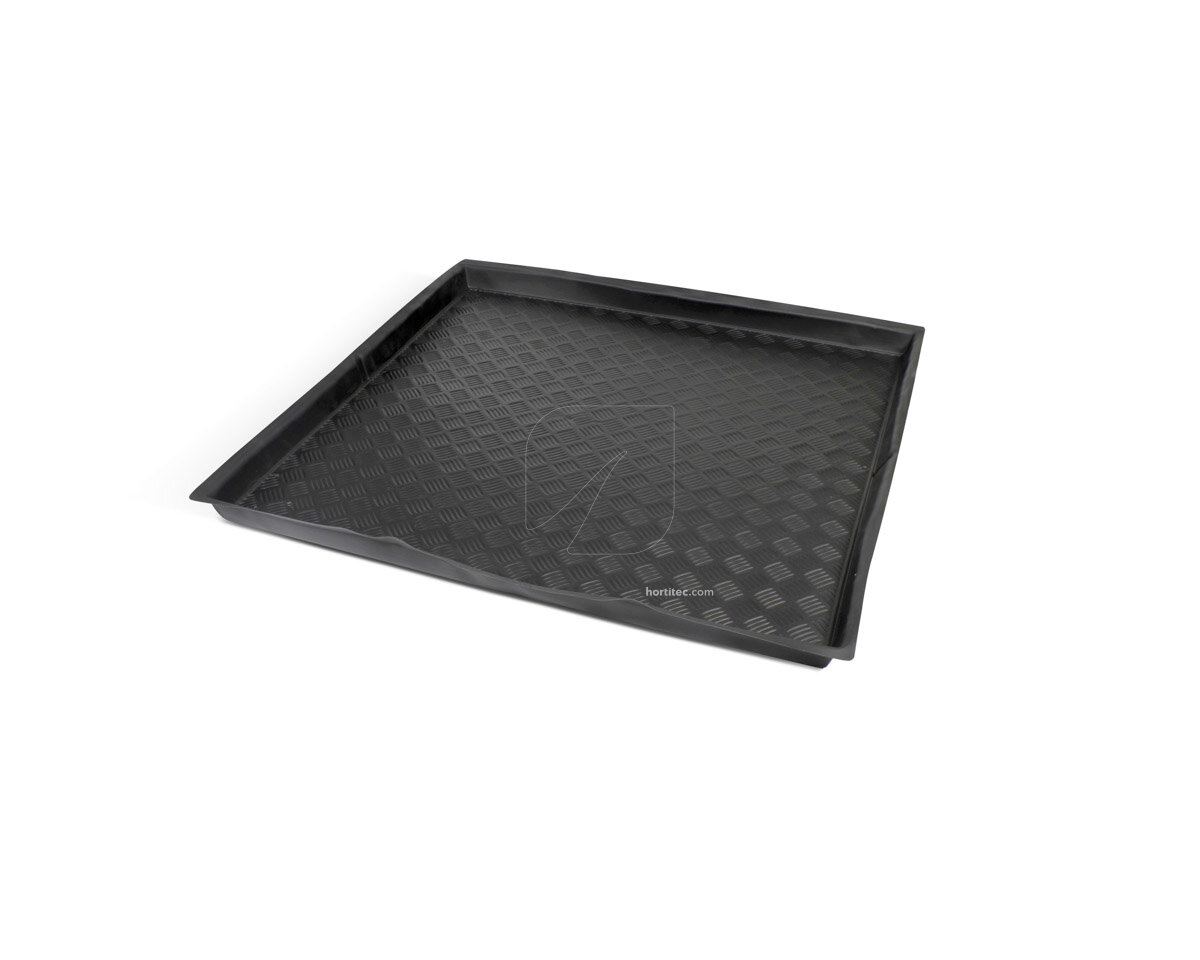 Bandeja Flexi Tray alta (150 x 150 x 10 cm) - Imagen 4