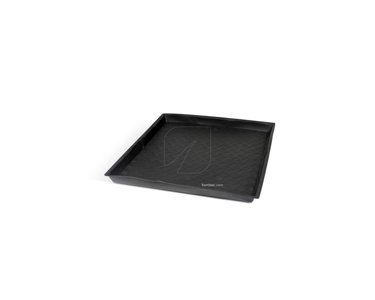 Bandeja Flexi Tray alta (150 x 150 x 10 cm) - Imagen 3