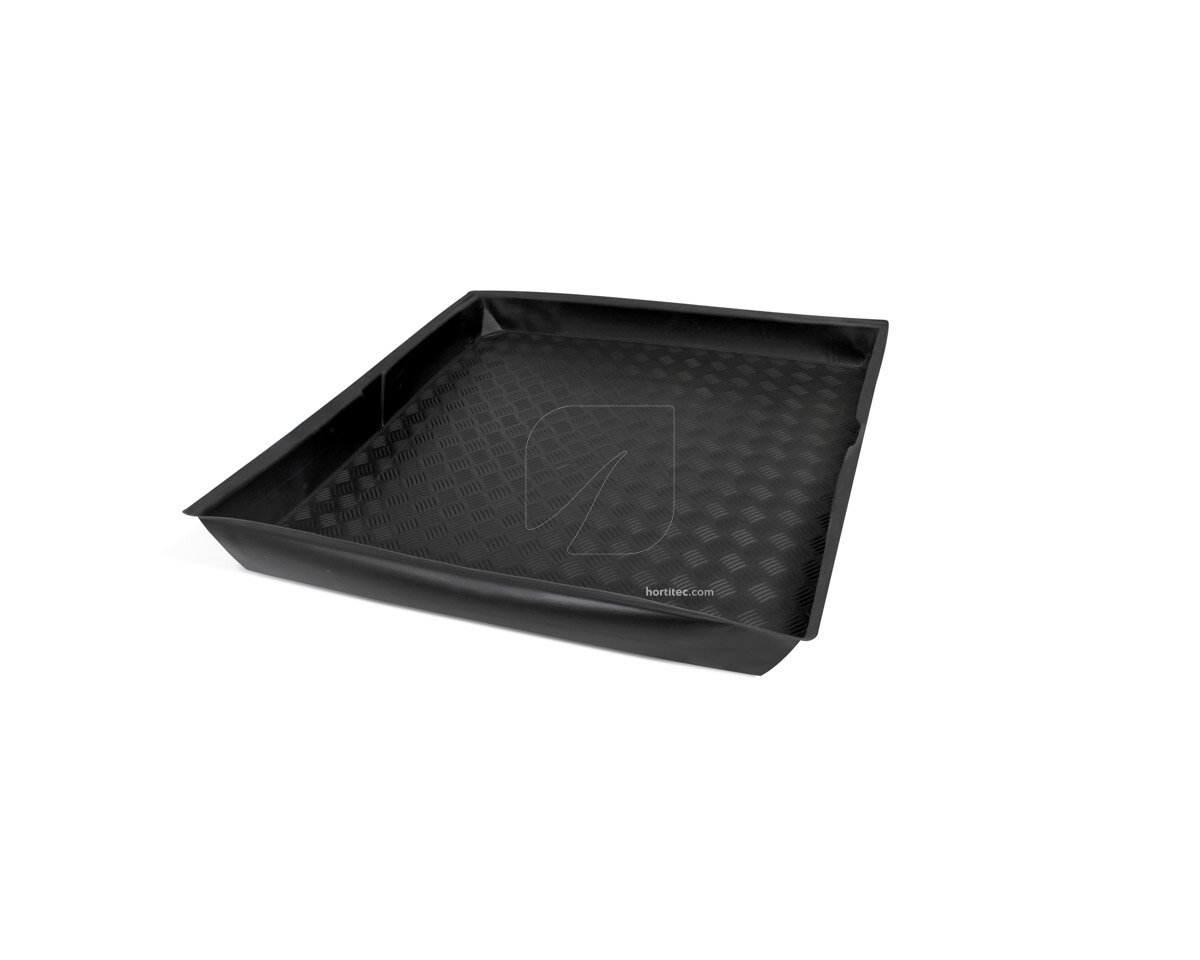 Bandeja Flexi Tray alta (150 x 150 x 10 cm) - Imagen 7