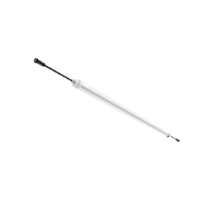 Tubo Led I-clone 2x10w Solux