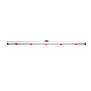 Thinkgrow model one LED bar (FR-1) Trolmaster