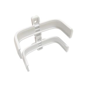 Soporte para Sensor pack de 2 (TSB-1) TrolMaster