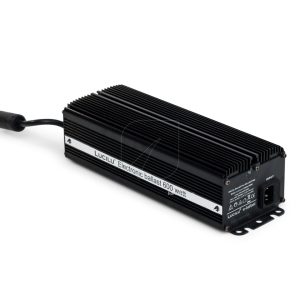 Balastro electrónico 600W PK