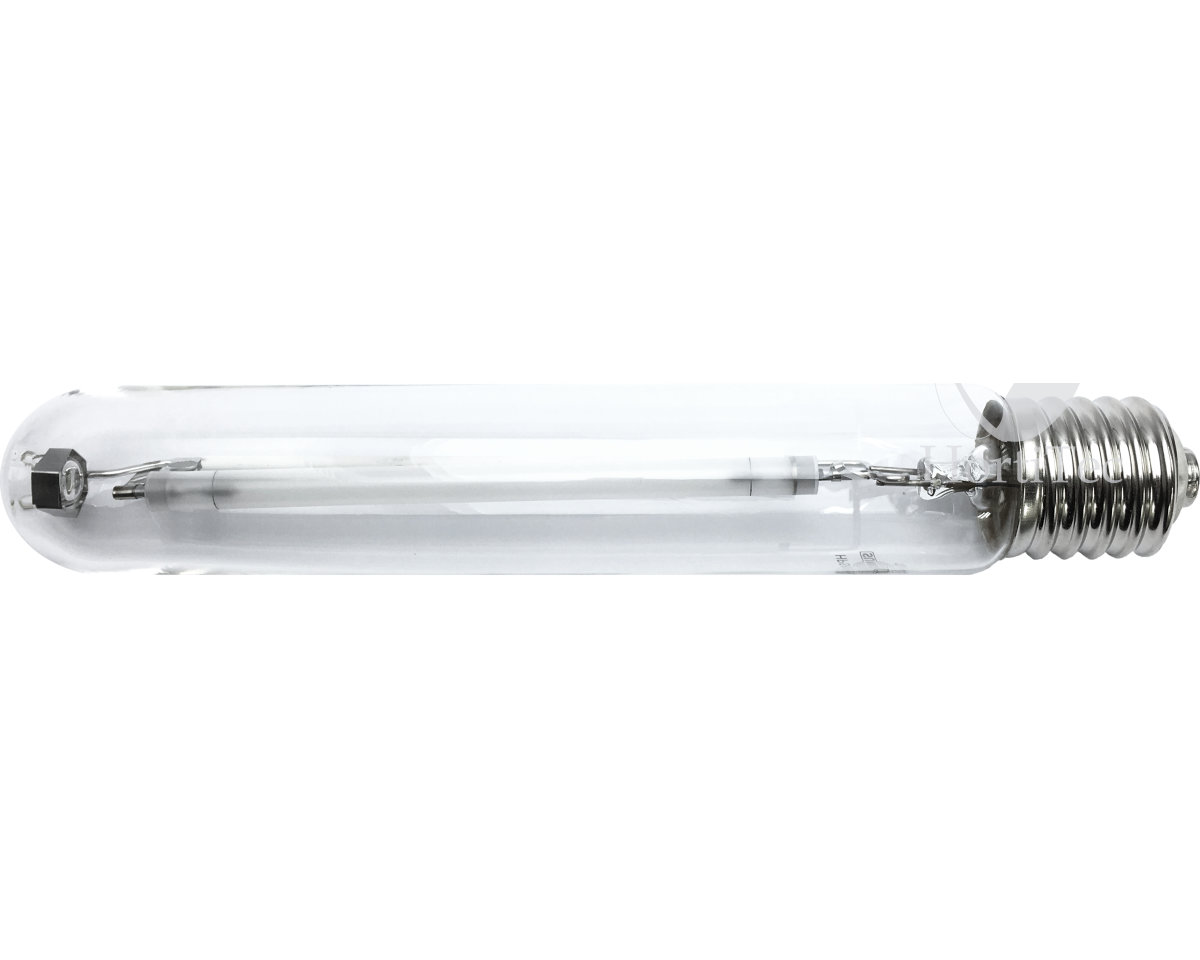 Bombilla 600W HPS Sunkraft PK