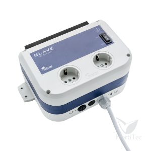 Controlador de Temperatura SPC MK2 Esclavo (16A)