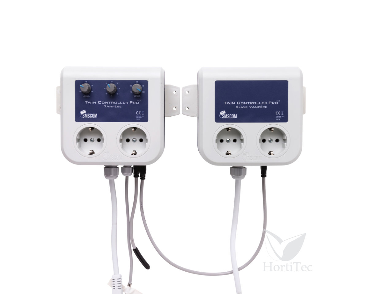 Twin Controller PRO - Image 3