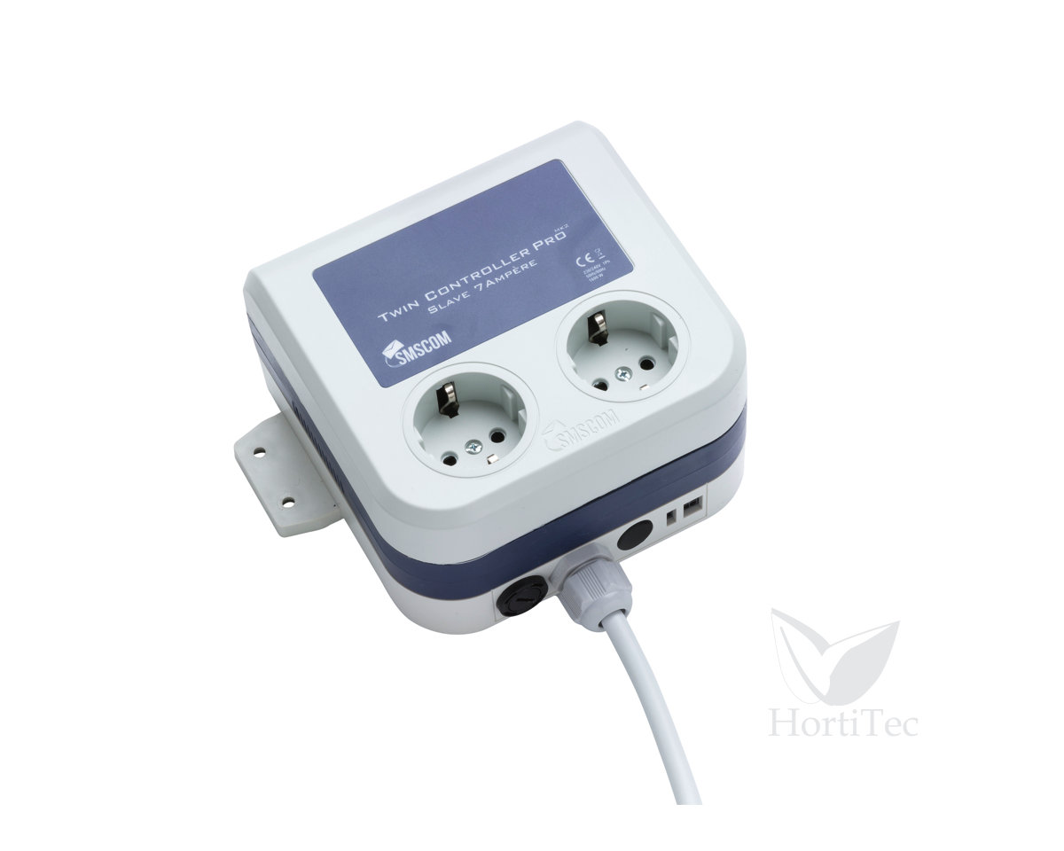 Twin Controller PRO - Image 2