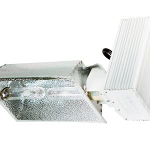 Luminaria 630 w-4200 k solarmax lec pg