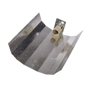 Reflector Amartillado Nacional