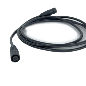 3 pin interconnection cable 2 m