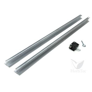 Ampliacion (Sun Rail)