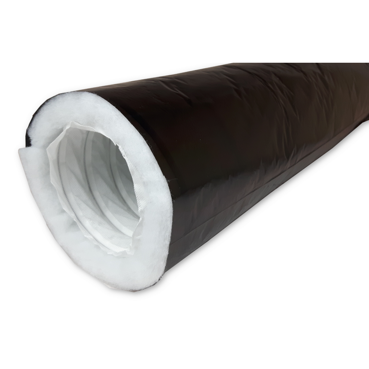 Sono-trap 254 mm 10 m Vdl - Imagen 4