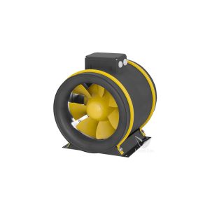 Extractor max-fan pro ec 315 (2956 m³/h) Can-Fan
