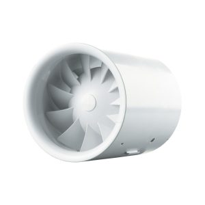 Extractor en línea 150 Ducto