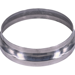 Acople reducción metal 350-315 mm