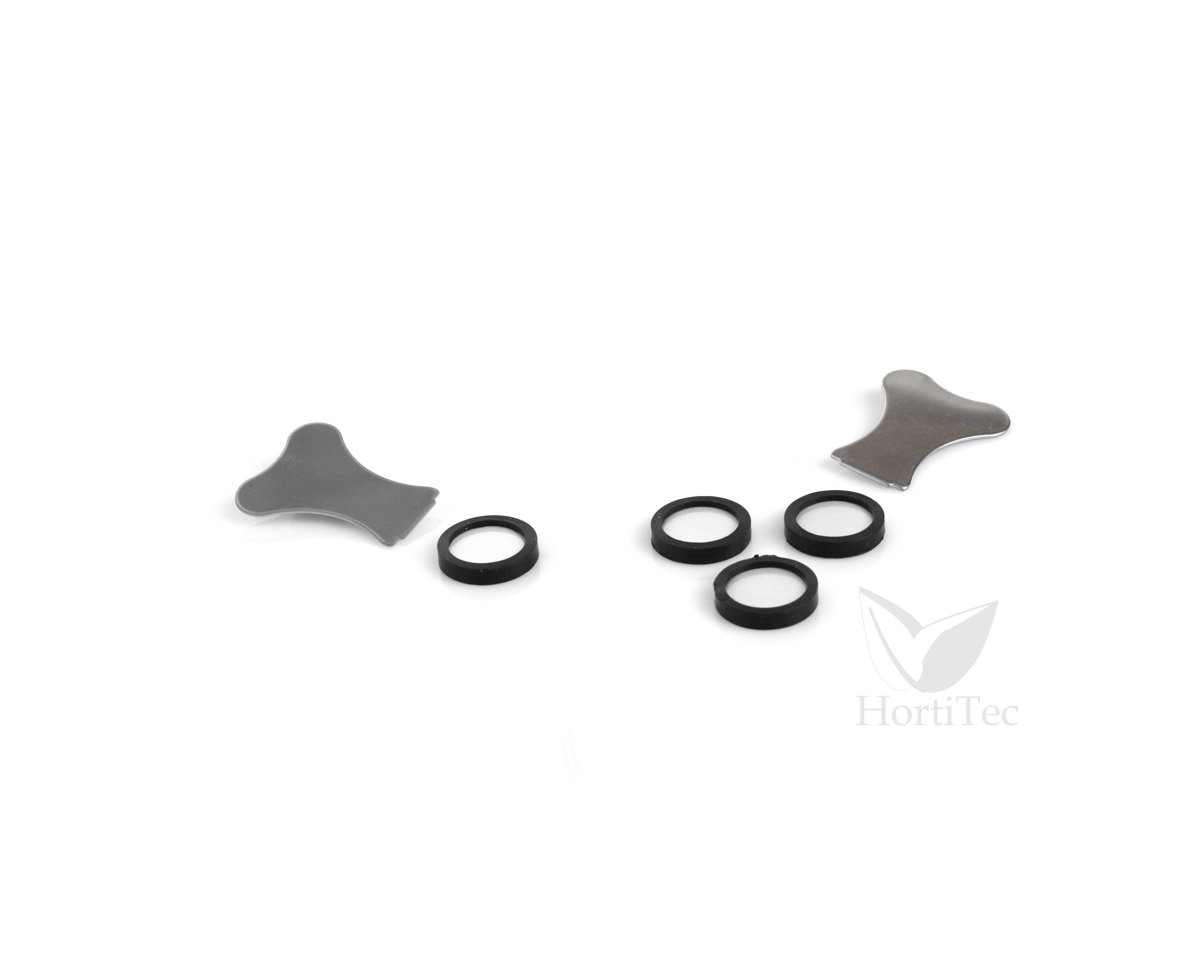 Replacement ceramic disc (1 unit)