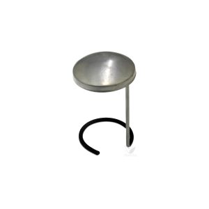 Antisalpicador Humidificador Ultrasónico